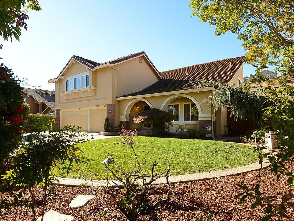 1st image of 1214 Valley Quail Cir