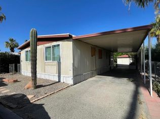 51555 Monroe St SPACE 126, Indio, CA 92201 | MLS #EV24002972 | Zillow