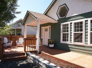 825 Vagabond Ave SW, Ocean Shores, WA 98569