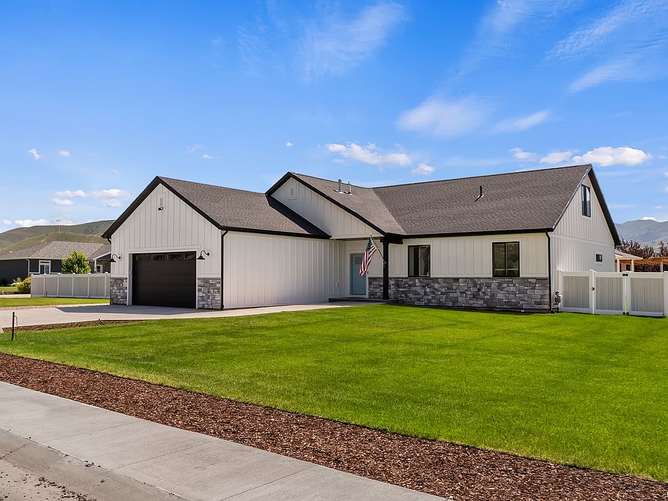 665 N 200 E, Henefer, UT 84033 MLS 1888579 Zillow
