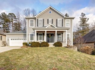 1584 S Andrew Cir, Bloomington, IN 47401
