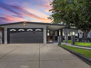 9652 Date St, Fontana, CA 92335