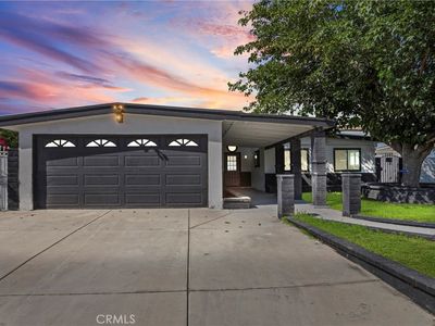 9652 Date St, Fontana, CA, 92335