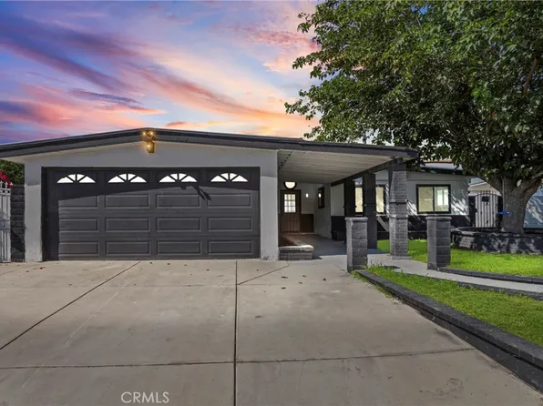 9652 Date St, Fontana, CA 92335