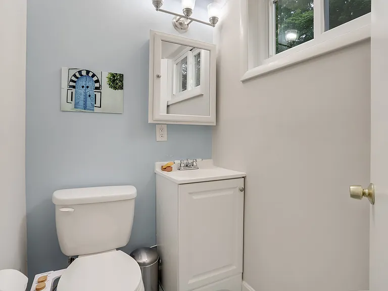 8805 Menard Ct — Photo 16