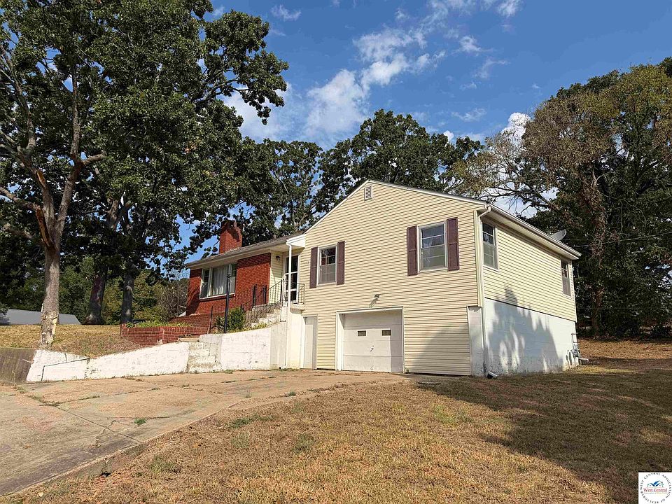1st image of 112 Stagecoach Ave
