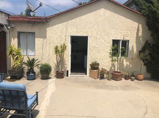 3822 Huron Ave #B, Culver City, CA 90232