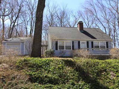 5 Fieldwood Dr, Bedford Hills, NY, 10507