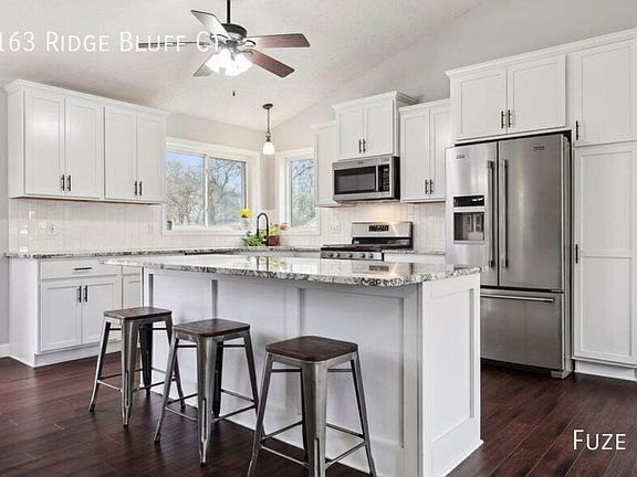 5th image of 1163 Ridge Bluff Ct