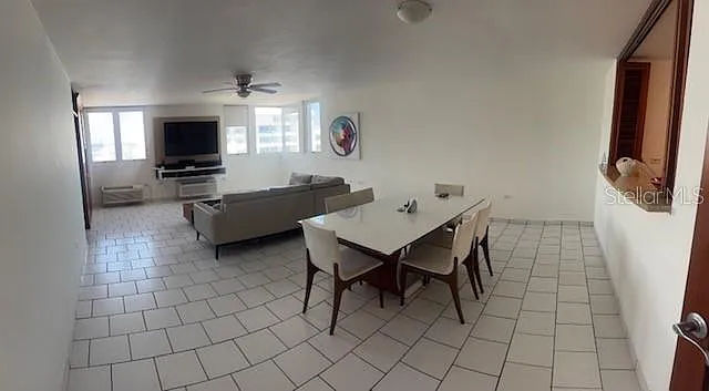 5245 Isla Verde #704 — Photo 5