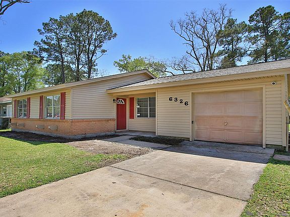 2nd image of 6326 Guadalupe St