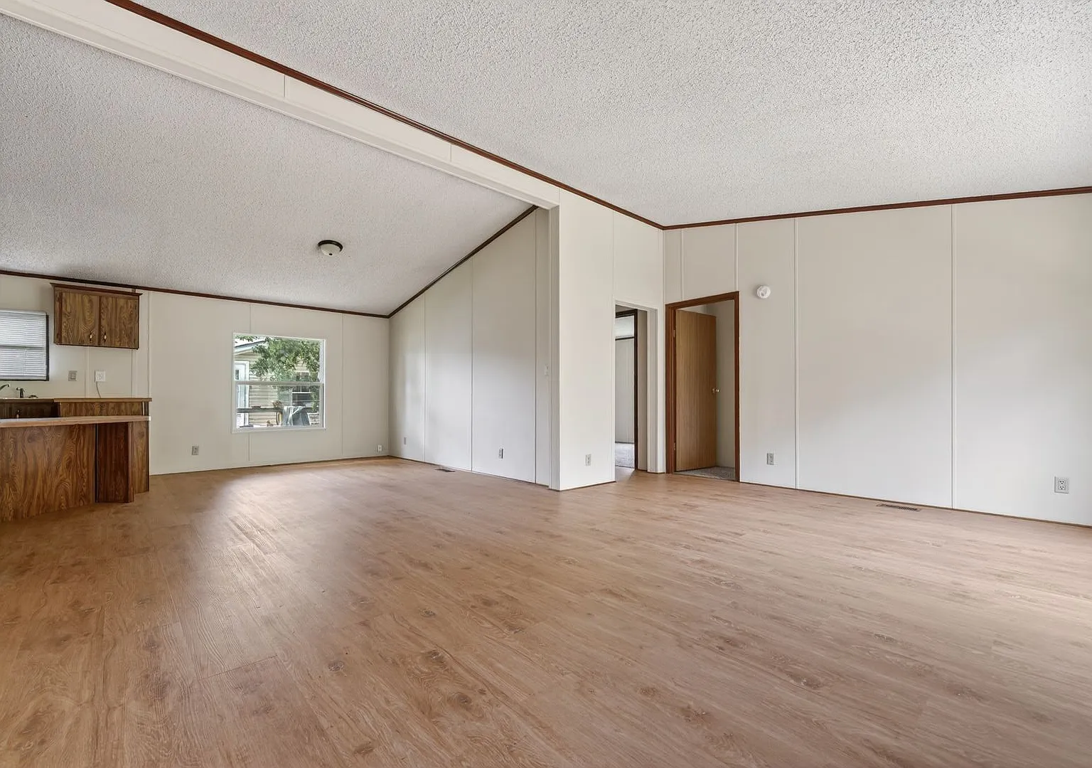 1303 Money St Lot 14 — Photo 2
