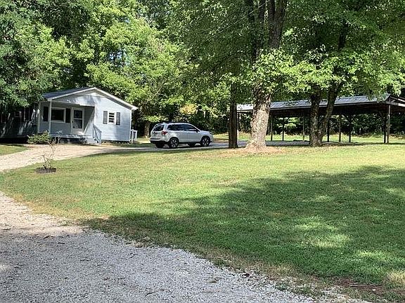5th image of 2515 Smith Hollow Rd