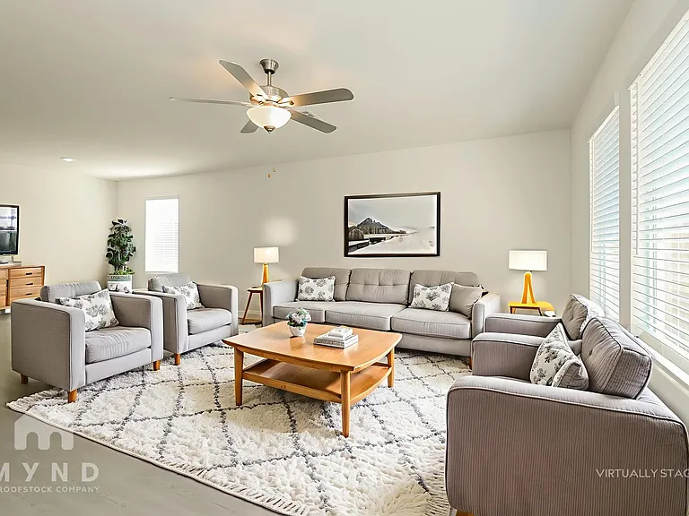 30 West Luxury Rental Homes — Photo 393