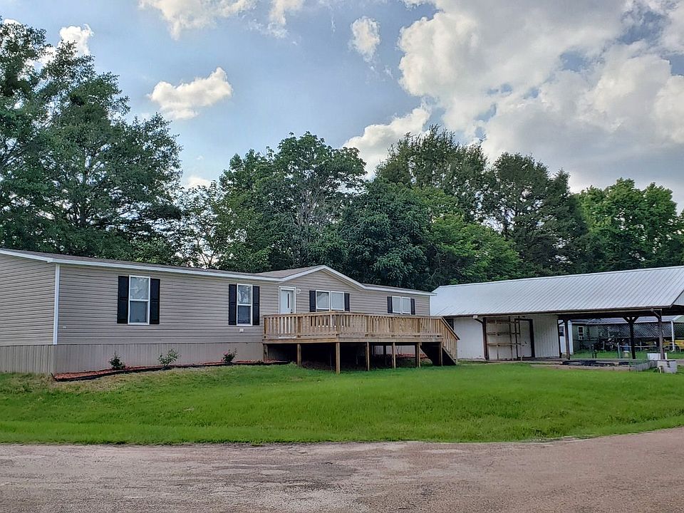 1st image of 5052 Sunrise Dr