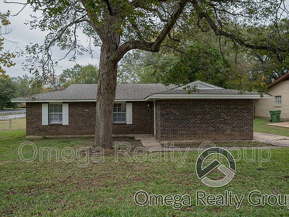 2nd image of 522 Glade Park Dr
