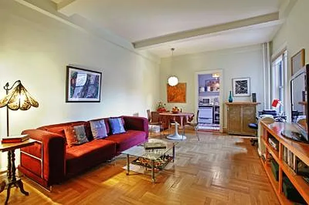 Sold by Corcoran | media 22