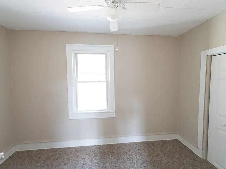 1310 Buhrer Ave — Photo 12