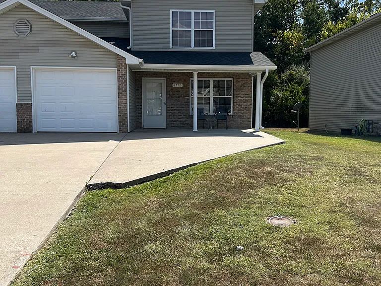 14 Raleigh Dr #1512 — Photo 16