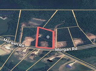 1416 Morgan Rd, Bremen, GA 30110