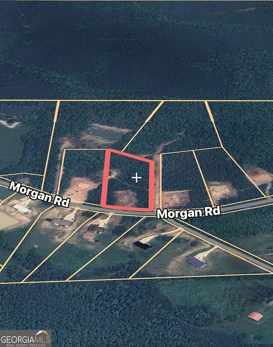 1416 Morgan Rd photo 1