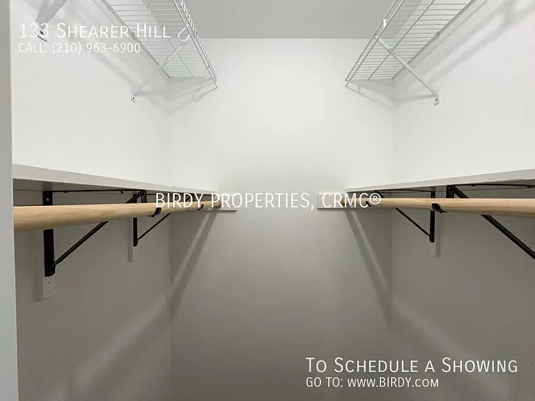 133 Shearer Hl — Photo 20