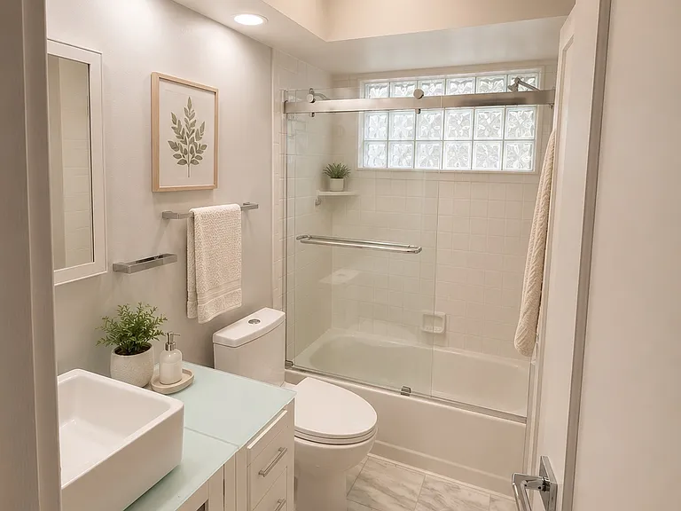 155 Rolando Ct — Photo 23