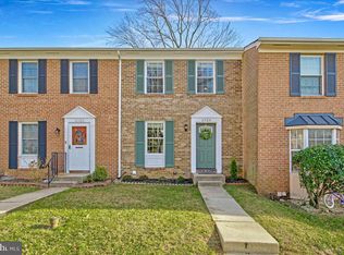 6324 Ducketts Ln Unit 4-6, Elkridge, MD 21075