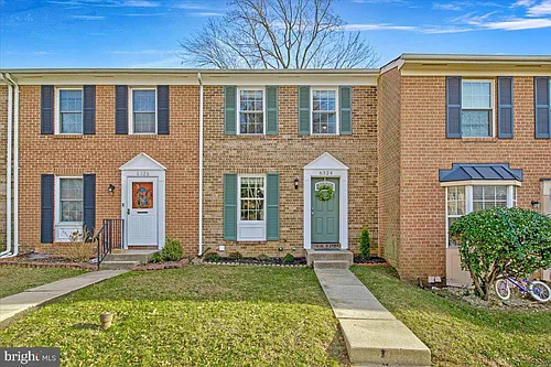 6324 Ducketts Ln #4-6 Photo 1