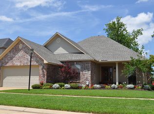 526 N Plaquemine Dr, Shreveport, LA 71115