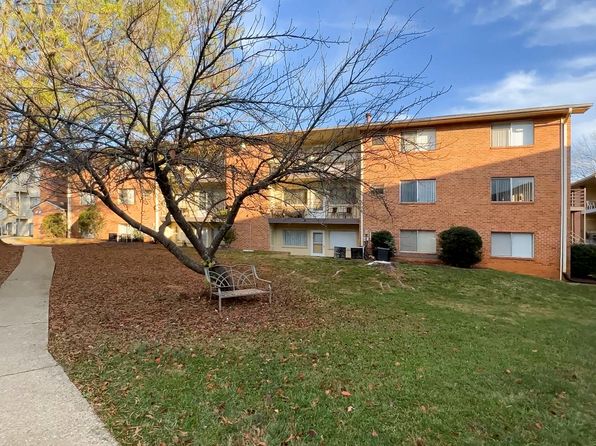 Countryside Estates | 2318 Highland Farm Rd NW, Roanoke, VA