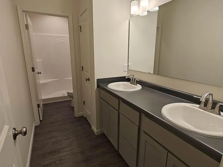 1182 Thorny Ln — Photo 11