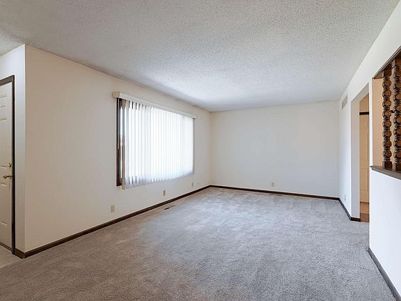5th image of 5230 Prescott Ave