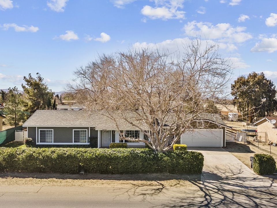 1st image of 37125 96th St E
