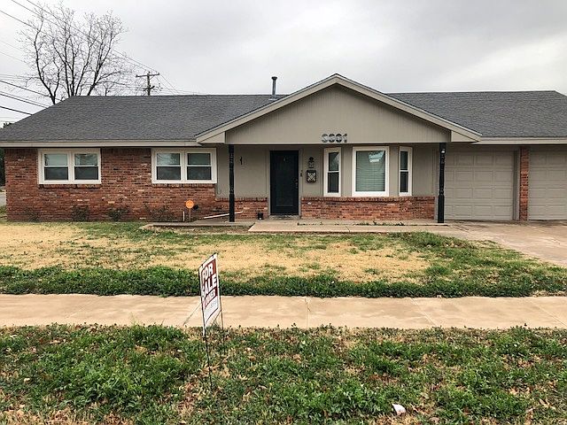 1st image of 3301 Camarie Ave