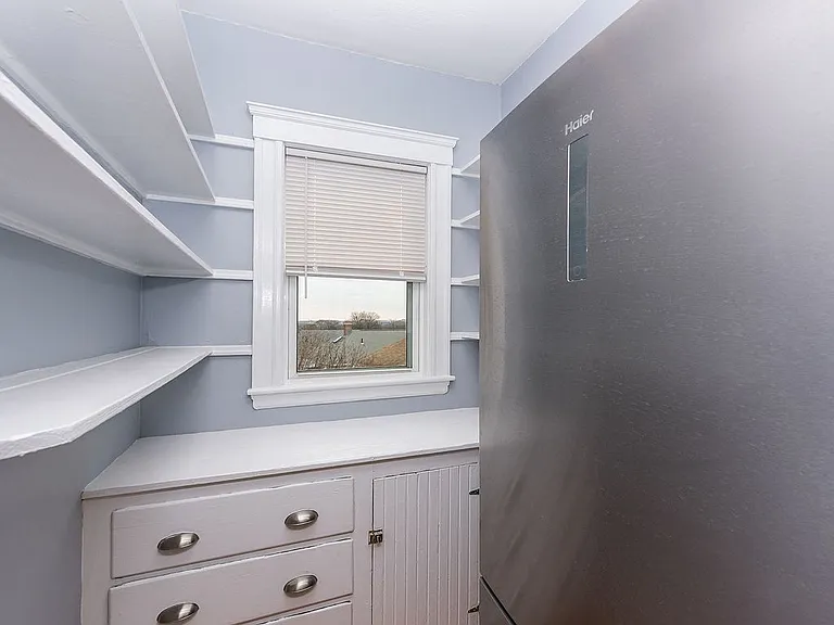 702 Adams St #1 — Photo 15