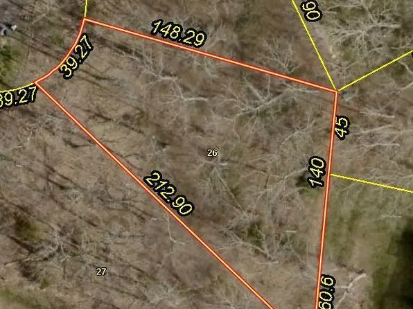 LOT 328 Chestnut Ct, Foristell, MO 63348