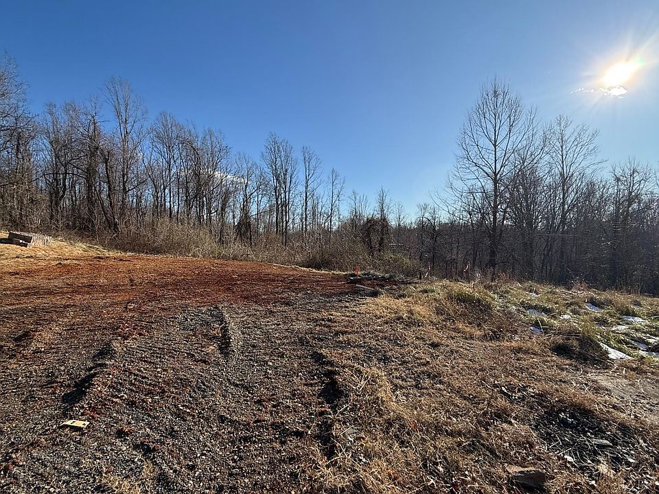 2nd image of 2607 River Rd