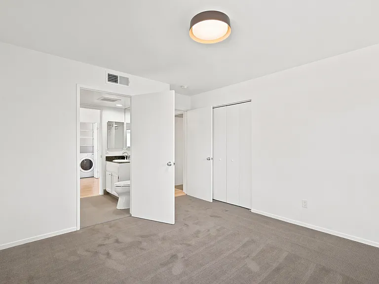 4111 Tujunga Ave #24 — Photo 12