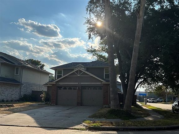 2nd image of 9202 Bristlebrook Dr