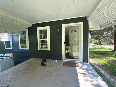 6747 Saferight Rd, Greensboro, NC, 27406