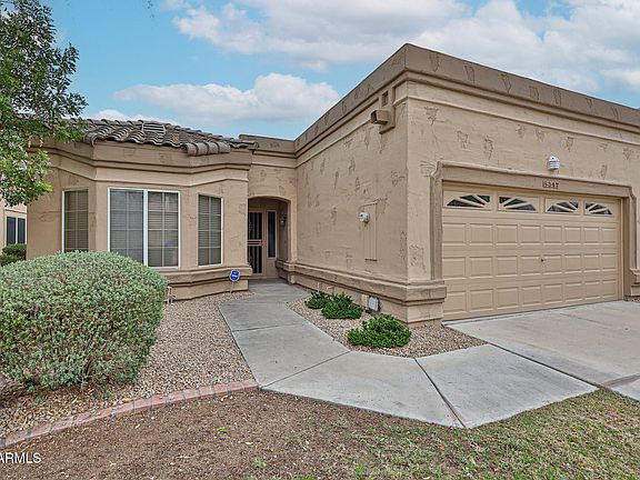 3rd image of 8347 W TARO Lane