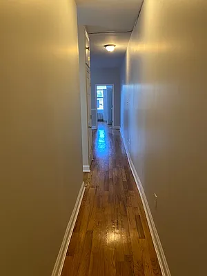 Rented by Mdays Realty | media 51