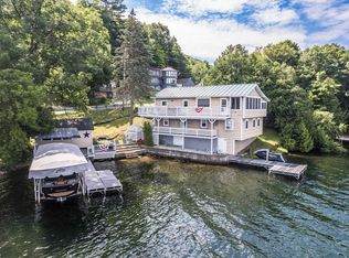 3373 Route 30, Rutland, VT 05735