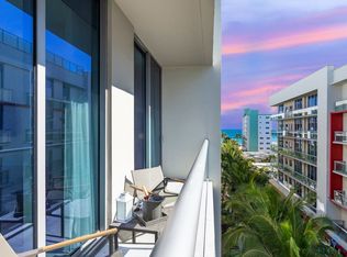 777 N Ocean Dr #ID1227232P, Hollywood, FL 33019