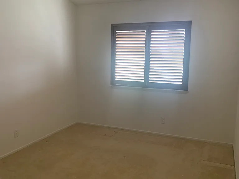 12313 Katydid Cir — Photo 13