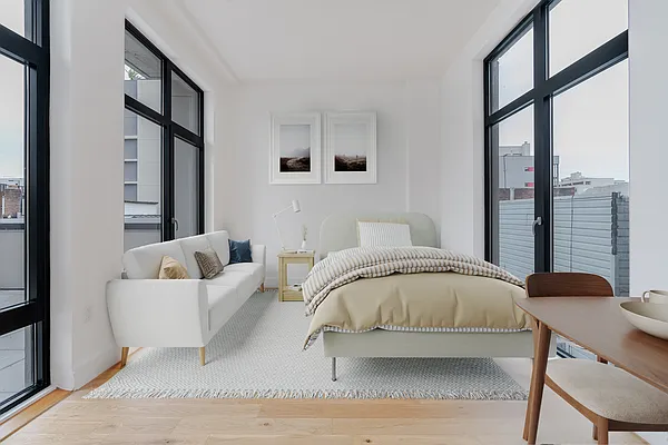 Rented by Goose Property Management LLC | media 29