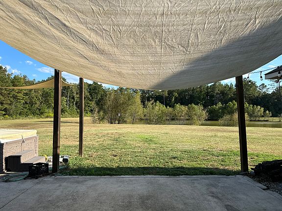 4th image of 20230 Carolina Ct