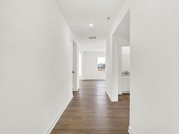 6th image of this home