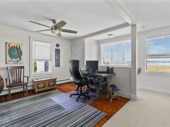 5th image of 1042 Anthony Rd